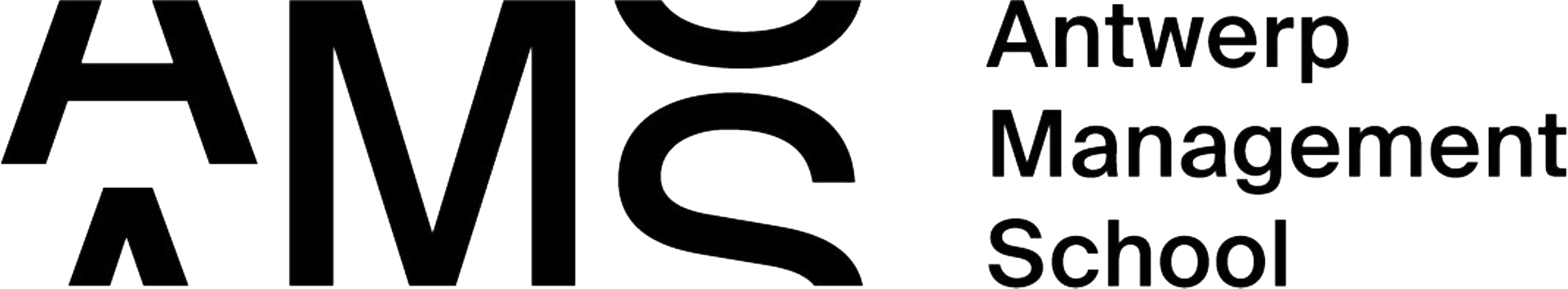 AMS Antwerp Management School